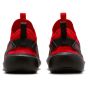 NIKE FLEX RUNNER 4 PS IF2894-608