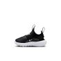 NIKE FLEX RUNNER 4 TD IF2895-002