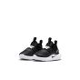 NIKE FLEX RUNNER 4 TD IF2895-002