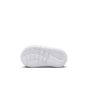 NIKE FLEX RUNNER 4 TD IF2895-002