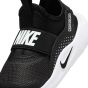 NIKE FLEX RUNNER 4 TD IF2895-002