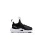 NIKE FLEX RUNNER 4 TD IF2895-002