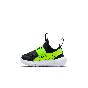NIKE FLEX RUNNER 4 (TD) IF2895-003
