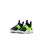 NIKE FLEX RUNNER 4 (TD) IF2895-003