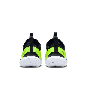 NIKE FLEX RUNNER 4 (TD) IF2895-003
