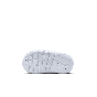 NIKE FLEX RUNNER 4 (TD) IF2895-003