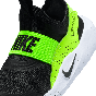 NIKE FLEX RUNNER 4 (TD) IF2895-003
