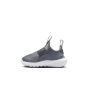 NIKE FLEX RUNNER 4 TD IF2895-004