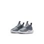 NIKE FLEX RUNNER 4 TD IF2895-004