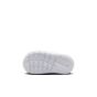 NIKE FLEX RUNNER 4 TD IF2895-004