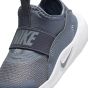 NIKE FLEX RUNNER 4 TD IF2895-004