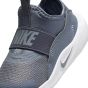 NIKE FLEX RUNNER 4 TD IF2895-004