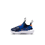 NIKE FLEX RUNNER 4 (TD) IF2895-401