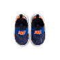 NIKE FLEX RUNNER 4 (TD) IF2895-401