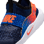 NIKE FLEX RUNNER 4 (TD) IF2895-401
