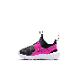 NIKE FLEX RUNNER 4 (TD) IF2895-604