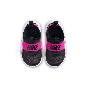 NIKE FLEX RUNNER 4 (TD) IF2895-604