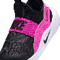 NIKE FLEX RUNNER 4 (TD) IF2895-604