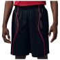 Nike Sport Dri-FIT Y2K Shorts IF3541-014