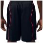 Nike Sport Dri-FIT Y2K Shorts IF3541-014