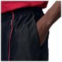 Nike Sport Dri-FIT Y2K Shorts IF3541-014