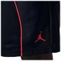 Nike Sport Dri-FIT Y2K Shorts IF3541-014
