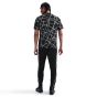 Nike Ανδρικό Κοντομάνικο T-Shirt Chelsea FC IF3967-010