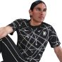 Nike Ανδρικό Κοντομάνικο T-Shirt Chelsea FC IF3967-010