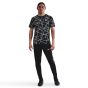 Nike Ανδρικό Κοντομάνικο T-Shirt Chelsea FC IF3967-010