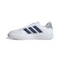 ADIDAS COURTBLOCK IF4029