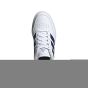 ADIDAS COURTBLOCK IF4029