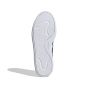 ADIDAS COURTBLOCK IF4029