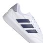ADIDAS COURTBLOCK IF4029