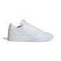 ADIDAS ADVANTAGE BASE 2.0 IF4135