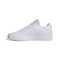 ADIDAS ADVANTAGE BASE 2.0 IF4135