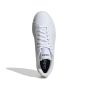 ADIDAS ADVANTAGE BASE 2.0 IF4135