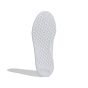 ADIDAS ADVANTAGE BASE 2.0 IF4135