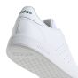 ADIDAS ADVANTAGE BASE 2.0 IF4135