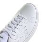 ADIDAS ADVANTAGE BASE 2.0 IF4135