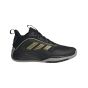 ADIDAS OWNTHEGAME 3.0 IF4566