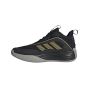 ADIDAS OWNTHEGAME 3.0 IF4566