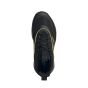 ADIDAS OWNTHEGAME 3.0 IF4566
