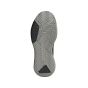 ADIDAS OWNTHEGAME 3.0 IF4566