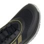 ADIDAS OWNTHEGAME 3.0 IF4566