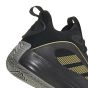 ADIDAS OWNTHEGAME 3.0 IF4566