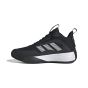 ADIDAS OWNTHEGAME 3.0 IF4568