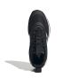 ADIDAS OWNTHEGAME 3.0 IF4568