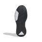 ADIDAS OWNTHEGAME 3.0 IF4568