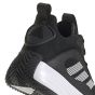 ADIDAS OWNTHEGAME 3.0 IF4568