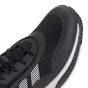 ADIDAS OWNTHEGAME 3.0 IF4568